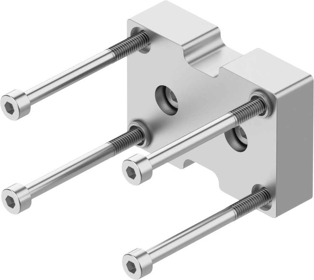 Festo Adapter Kit - 2596248