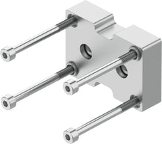 Festo Adapter Kit - 2596248