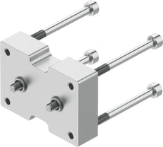Festo Adapter Kit - 2596248