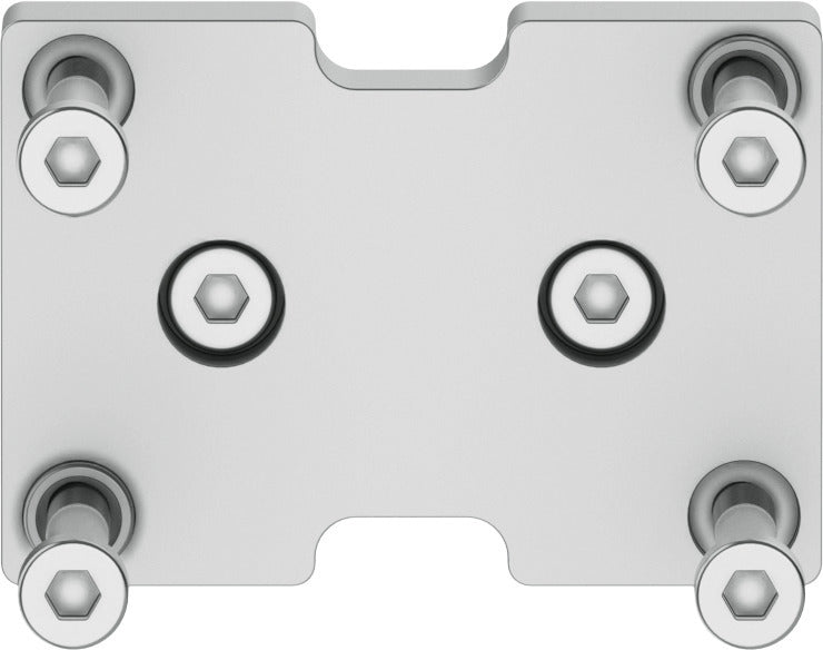 Festo Adapter Kit - 2596248