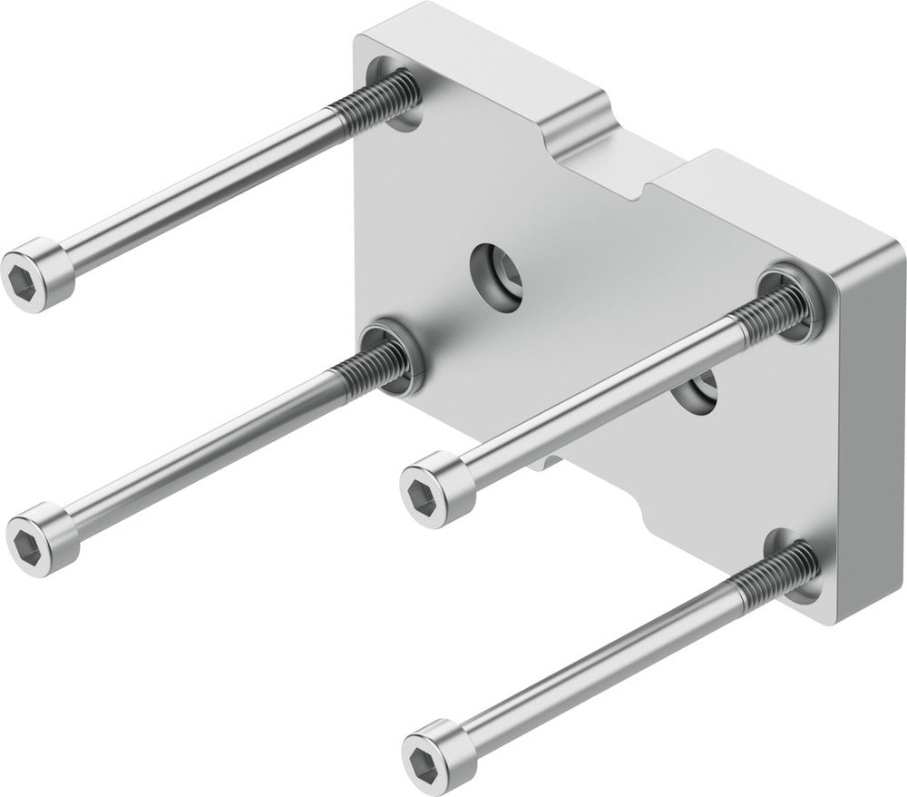 Festo Adapter Kit - 2597428