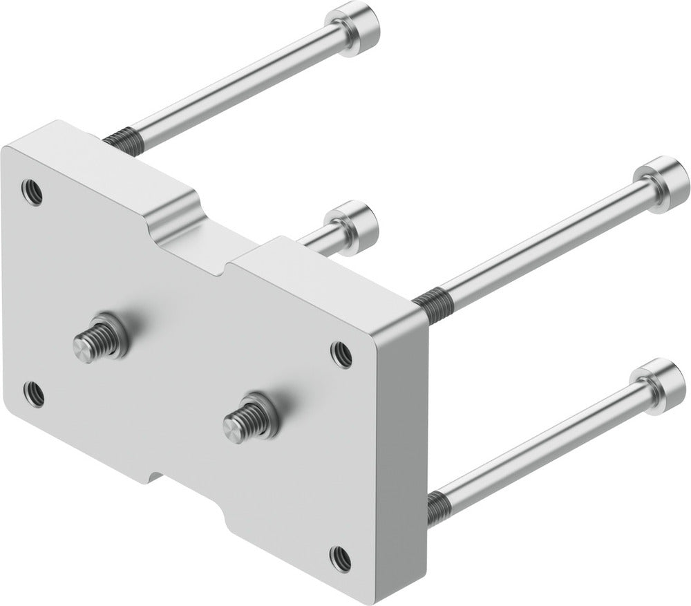 Festo Adapter Kit - 2597428
