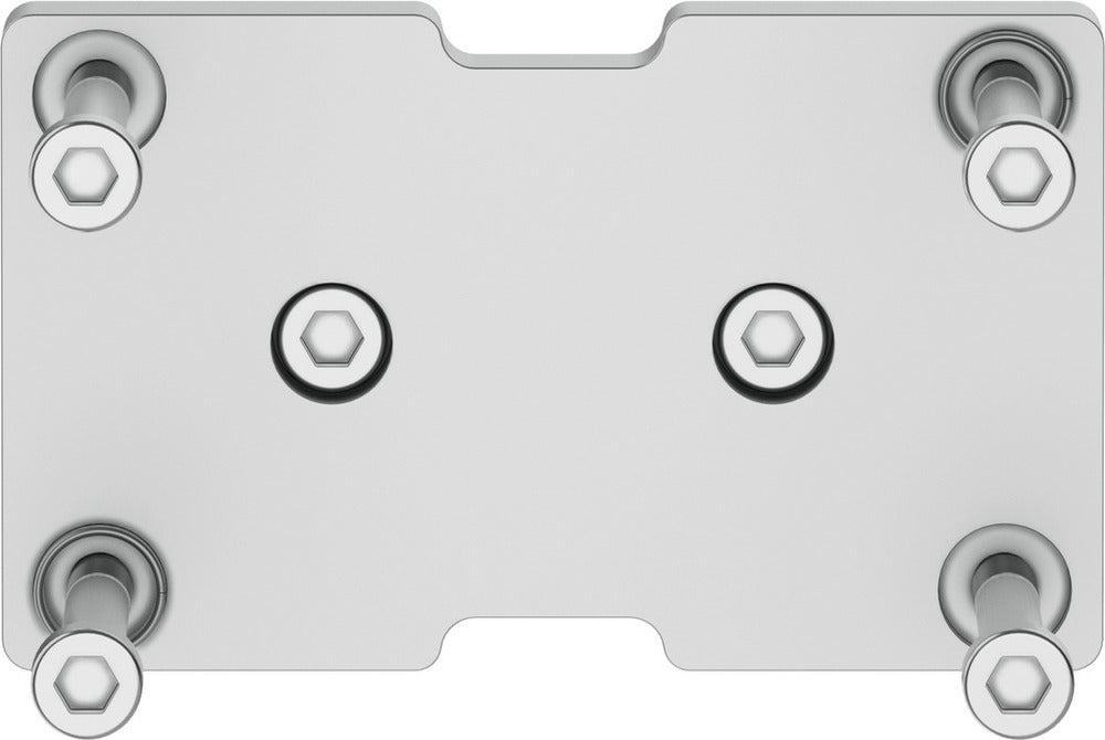 Festo Adapter Kit - 2597428