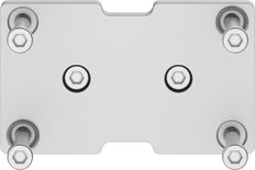 Festo Adapter Kit - 2597428
