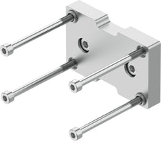 Festo Adapter Kit - 2597928