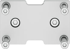 Festo Adapter Kit - 2597928