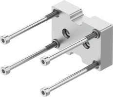 Festo Adapter Kit - 2642941