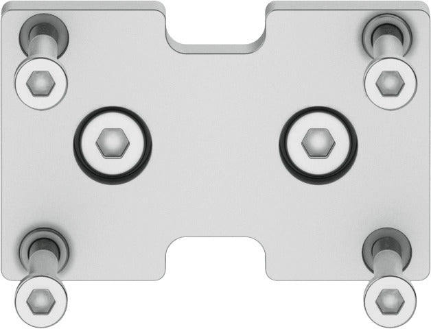 Festo Adapter Kit - 2642948