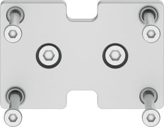 Festo Adapter Kit - 2642962