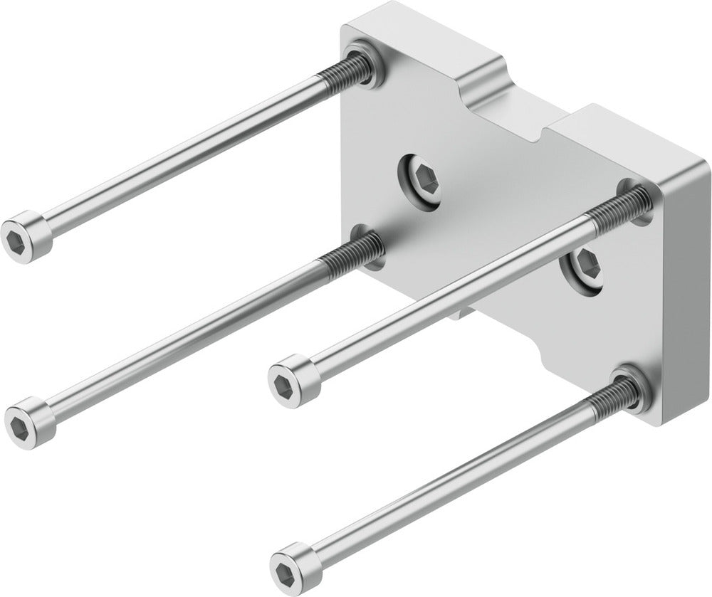 Festo Adapter Kit - 2642967