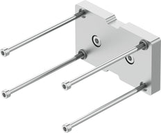 Festo Adapter Kit - 2643096