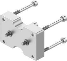 Festo Adapter Kit - 2800827