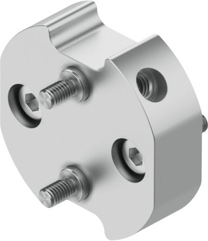 Festo Adapter Kit - 2802687