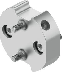 Festo Adapter Kit - 2802687