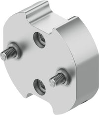 Festo Adapter Kit - 2802687