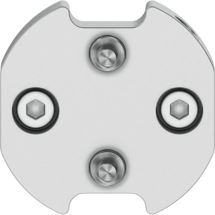 Festo Adapter Kit - 2802687