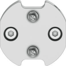 Festo Adapter Kit - 2802687