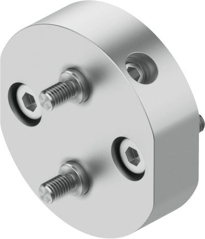 Festo Adapter Kit - 2814790 | Tameson.co.uk