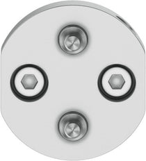 Festo Adapter Kit - 2816068