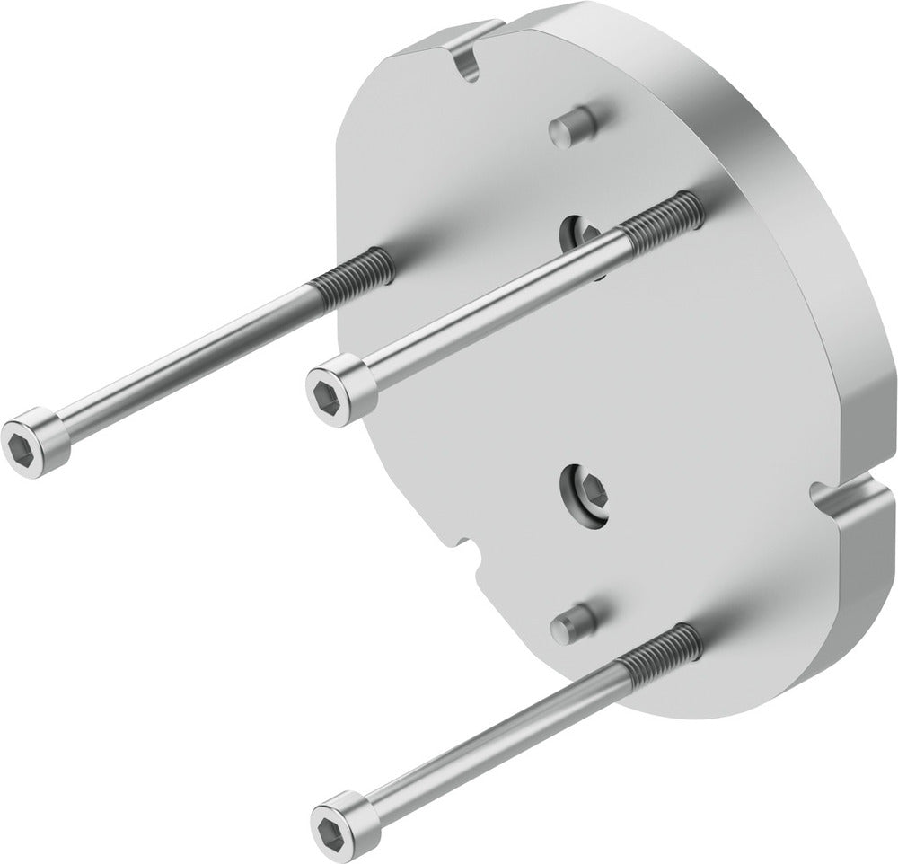 Festo Adapter Kit - 2832631