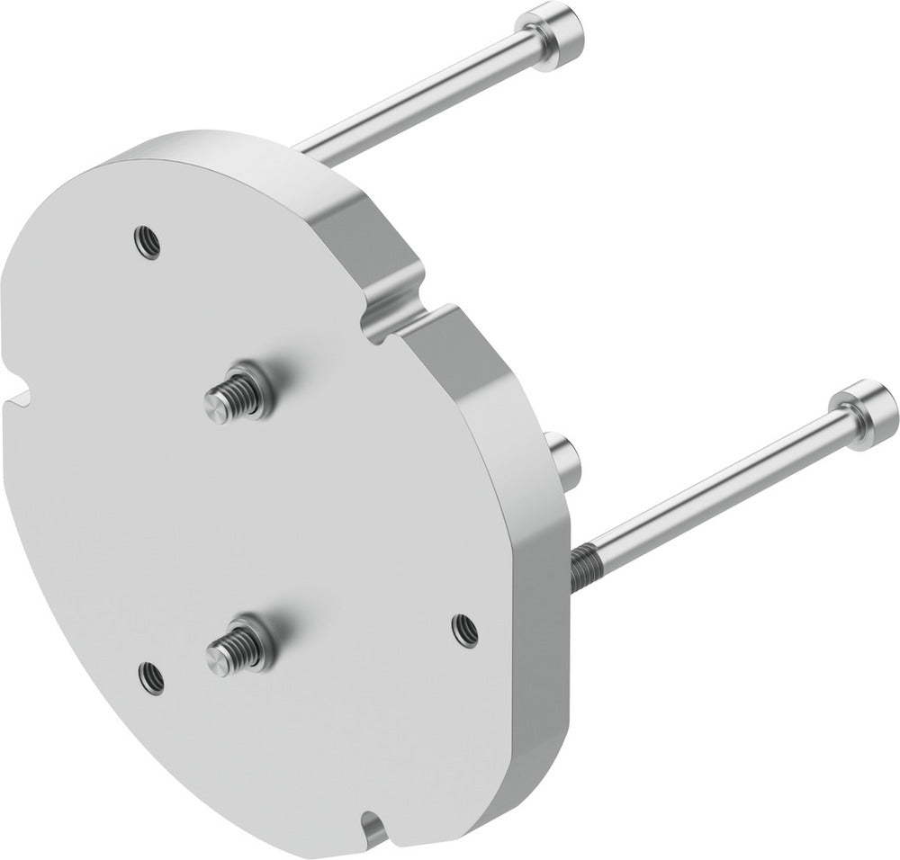 Festo Adapter Kit - 2832631