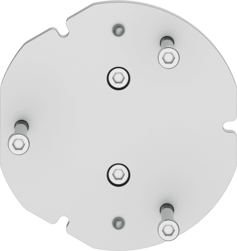 Festo Adapter Kit - 2832631