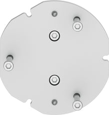 Festo Adapter Kit - 2832631