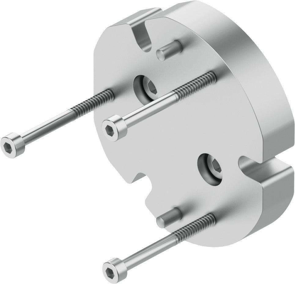Festo Adapter Kit - 2837144