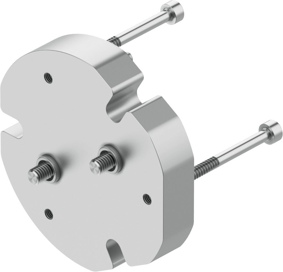 Festo Adapter Kit - 2837144