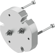Festo Adapter Kit - 2837144