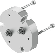 Festo Adapter Kit - 2837169