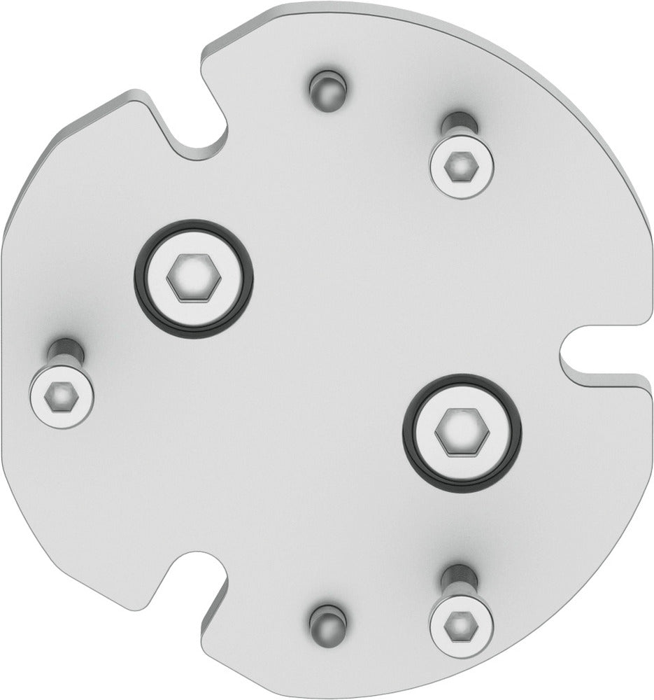 Festo Adapter Kit - 2837169
