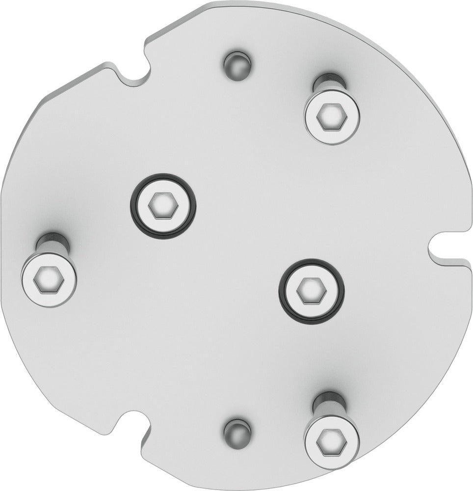 Festo Adapter Kit - 2837182
