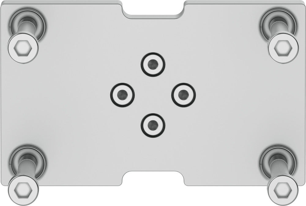 Festo Adapter Kit - 5162498