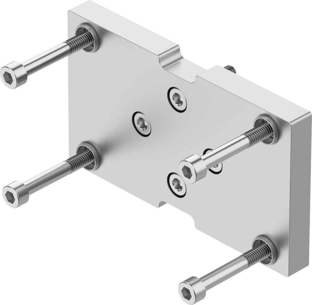 Festo Adapter Kit - 5162500 | Tameson.co.uk