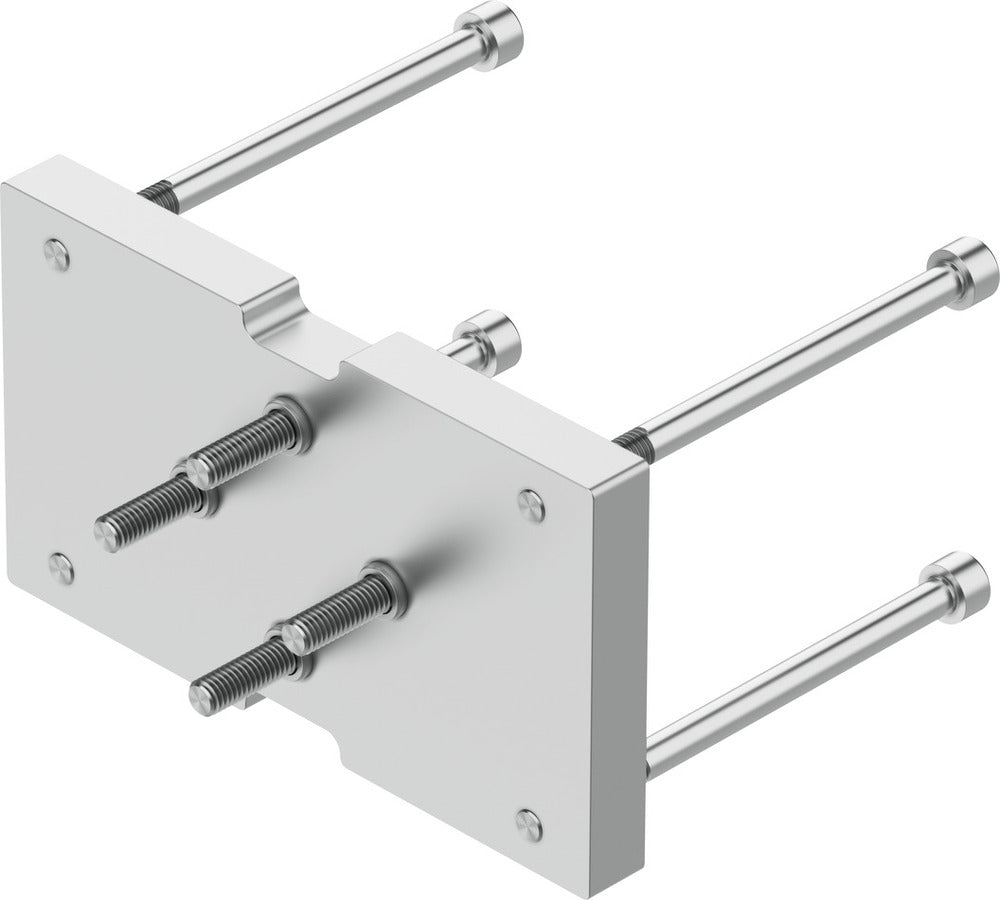 Festo Adapter Kit - 5162501