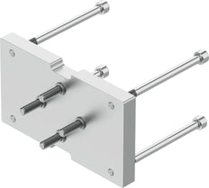 Festo Adapter Kit - 5162501