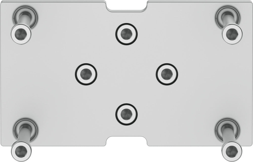 Festo Adapter Kit - 5162501