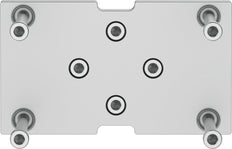 Festo Adapter Kit - 5162501