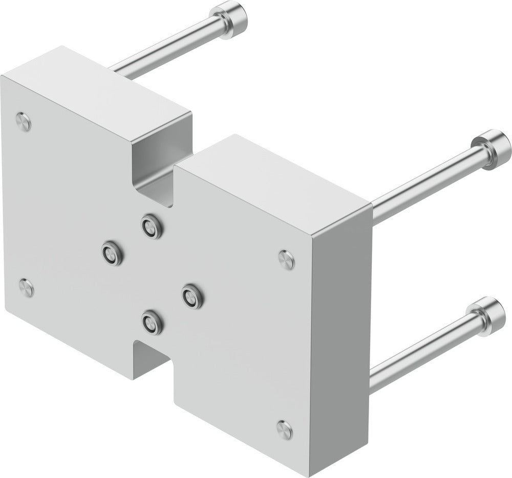 Festo Adapter Kit - 5162503