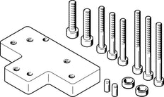 Festo Adapter Kit - 542434