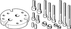 Festo Adapter Kit - 542435