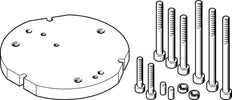 Festo Adapter Kit - 542438