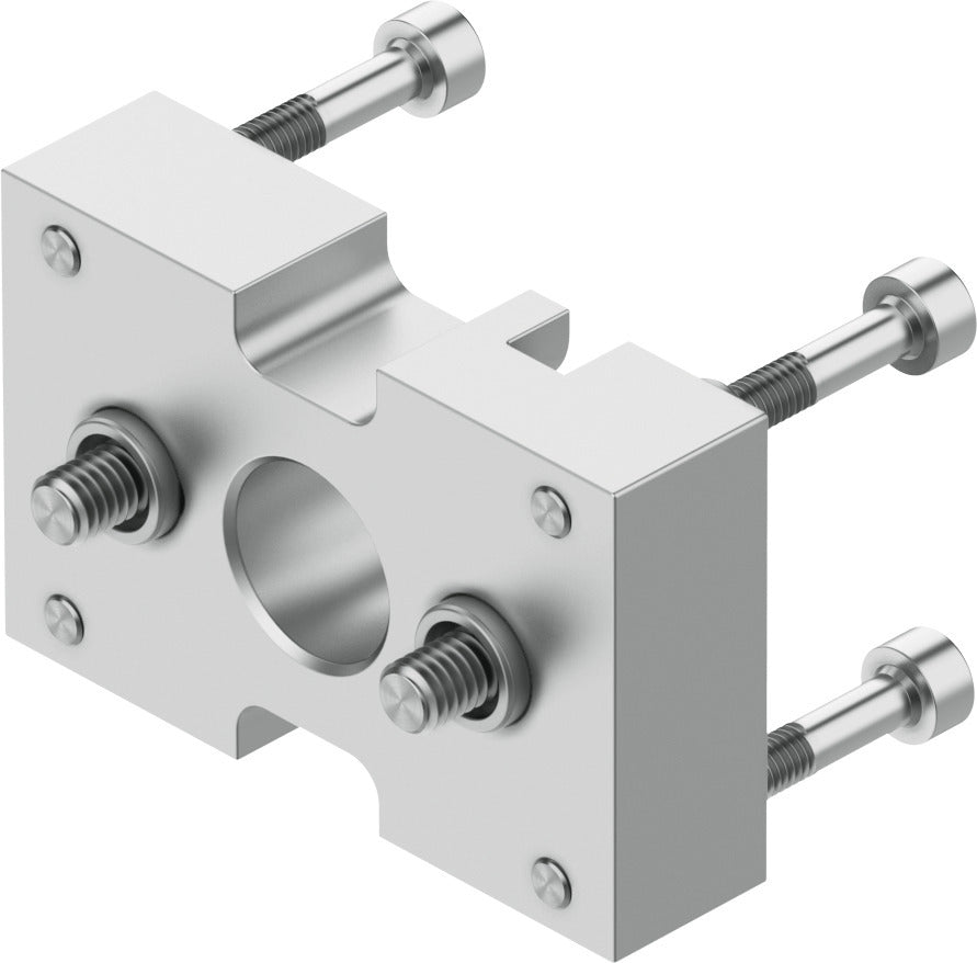Festo Adapter Kit - 564955