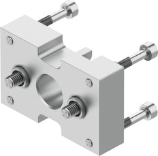 Festo Adapter Kit - 564955