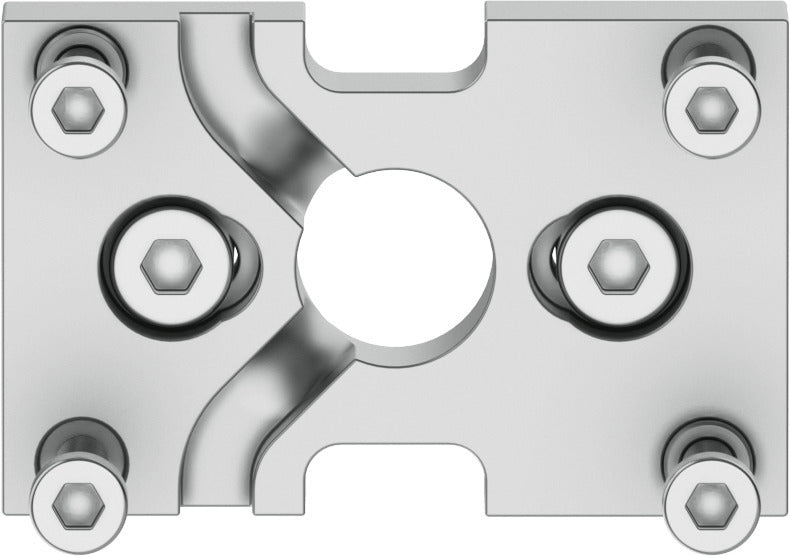 Festo Adapter Kit - 564955