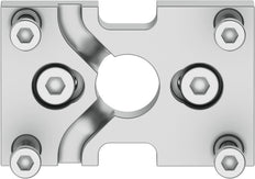 Festo Adapter Kit - 564955
