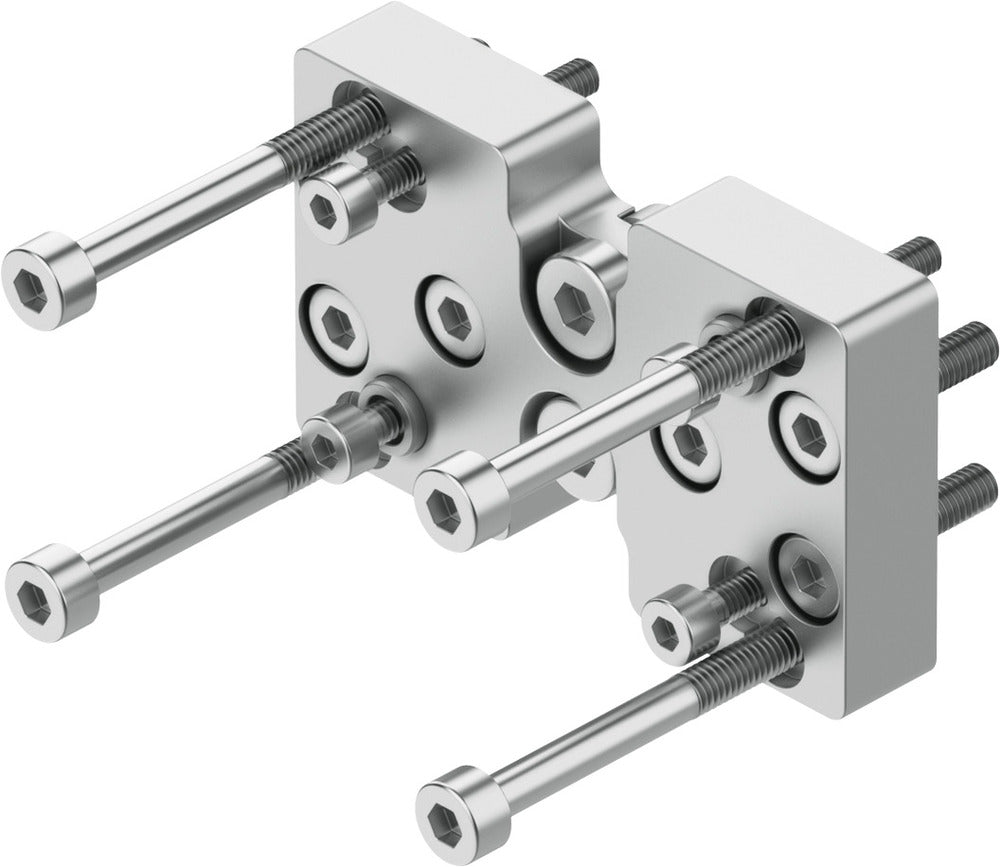 Festo Adapter Kit - 564957 | Tameson.co.uk