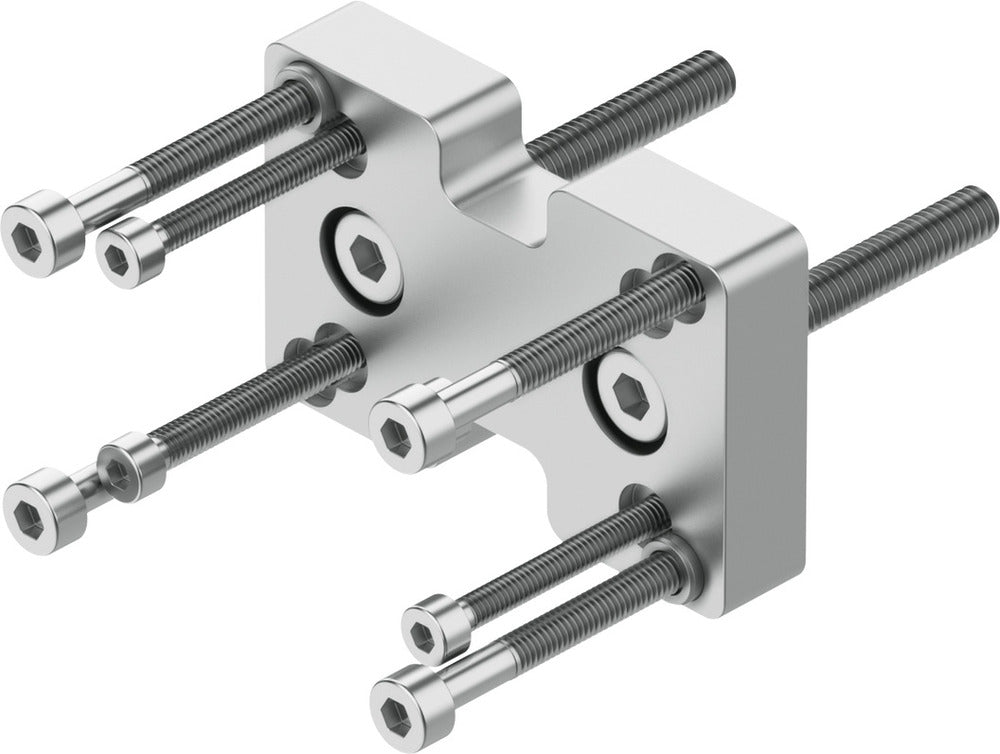 Festo Adapter Kit - 564959