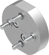 Festo Adapter Kit Size 12 - 8071899